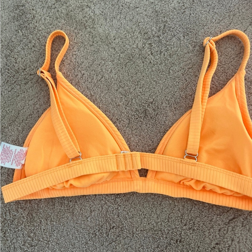 bikini top bundle!! - Picture 3 of 8